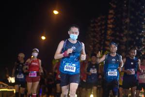 BIB: 40644, 44120
                            <button type="button" onclick="openModal(18285008)" class="btn btn-primary btn-sm float-right btn-popup" data-toggle="modal" data-target=".modal-high-quality">
                        <i class="fas fa-shopping-cart"></i> Add to Cart
                    </button>
                                            <button type="button" onclick="isThisMe(18285008, true)" class="btn btn-success btn-sm float-right btn-popup btn-isme hidden" data-toggle="tooltip" data-placement="bottom" title="นี่คือรูปของคุณใช่ไหม คลิกที่นี่เพื่อเอาเข้าอัลบั้ม">
                        <i class="fas fa-plus"></i> Add to album
                    </button>
                    <button type="button" onclick="isThisMe(18285008, false)" class="btn btn-warning btn-sm float-right btn-popup btn-isnotme hidden">
                        <i class="fas fa-ban"></i> Remove from album
                    </button>